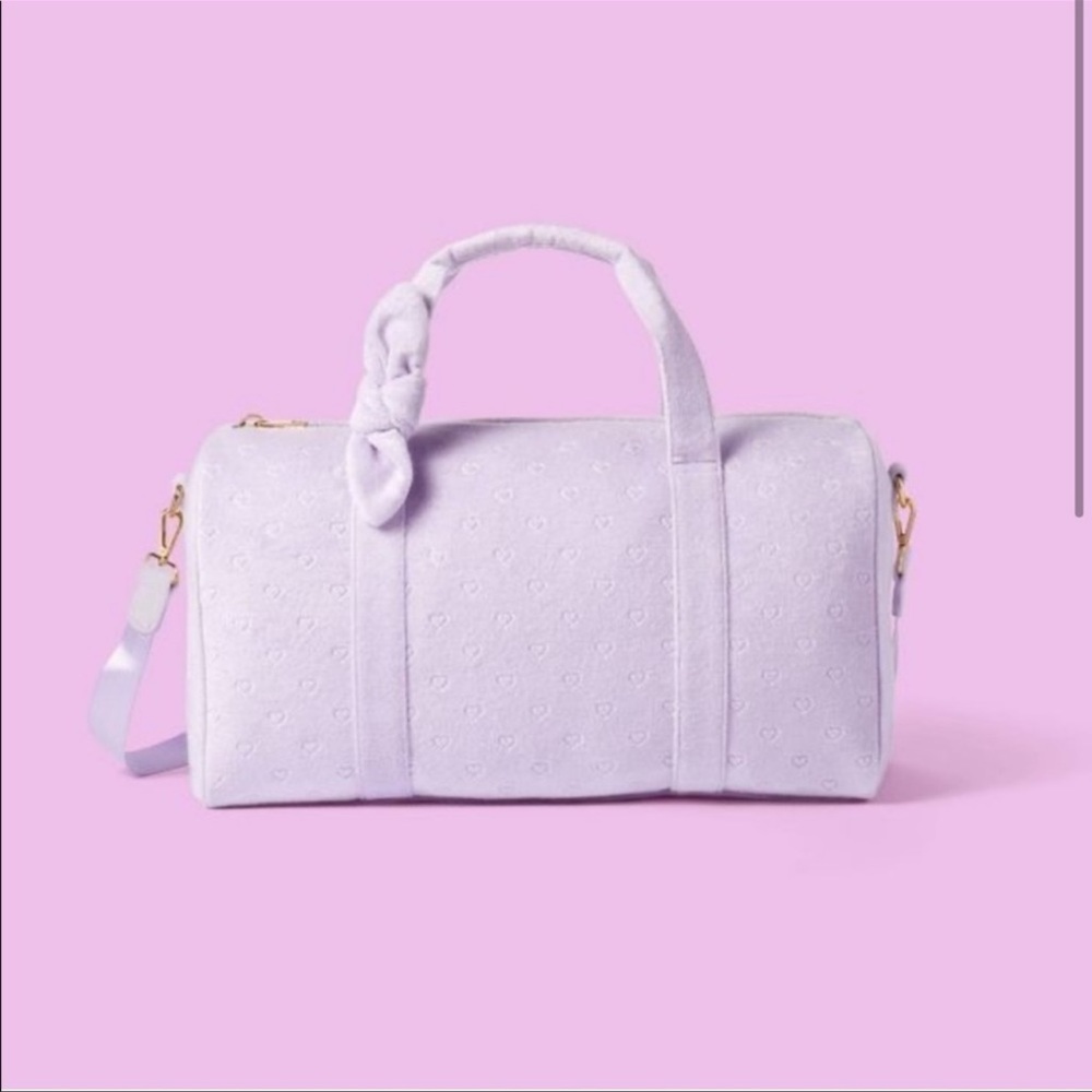 💜Stoney Clover Lane X Target💜